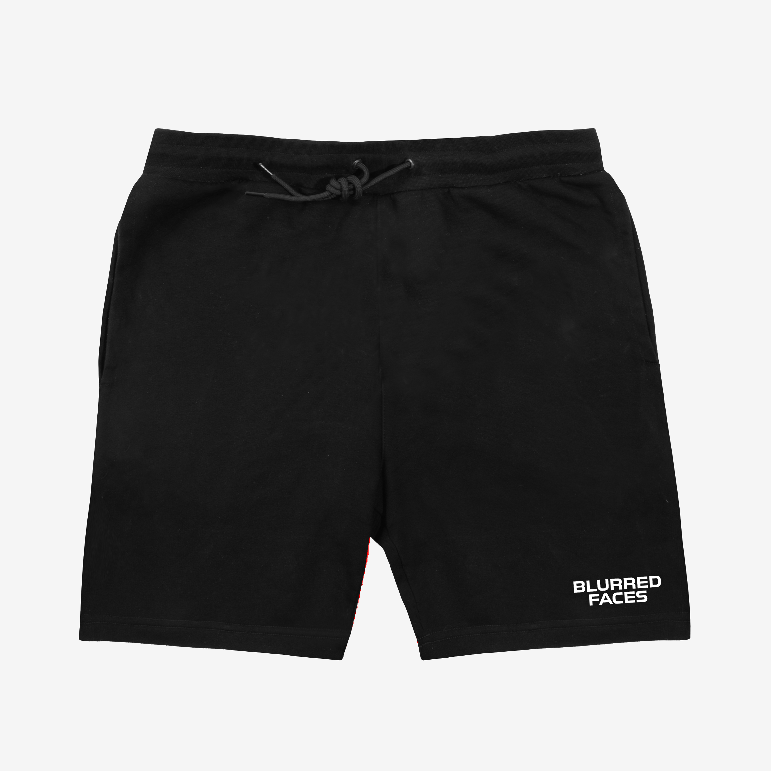 SHORTS "BRICK"