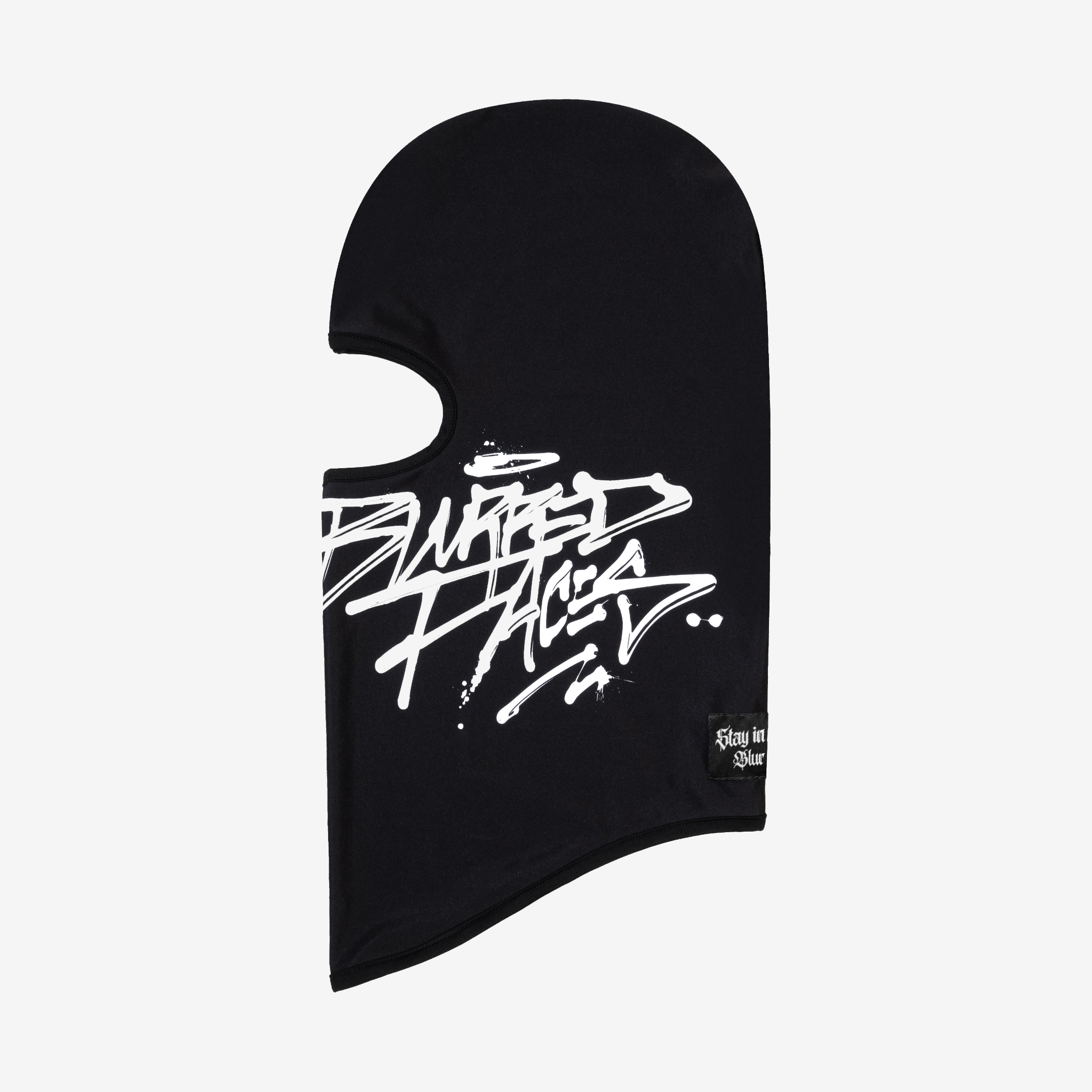 BALACLAVA "SQUEEZER"