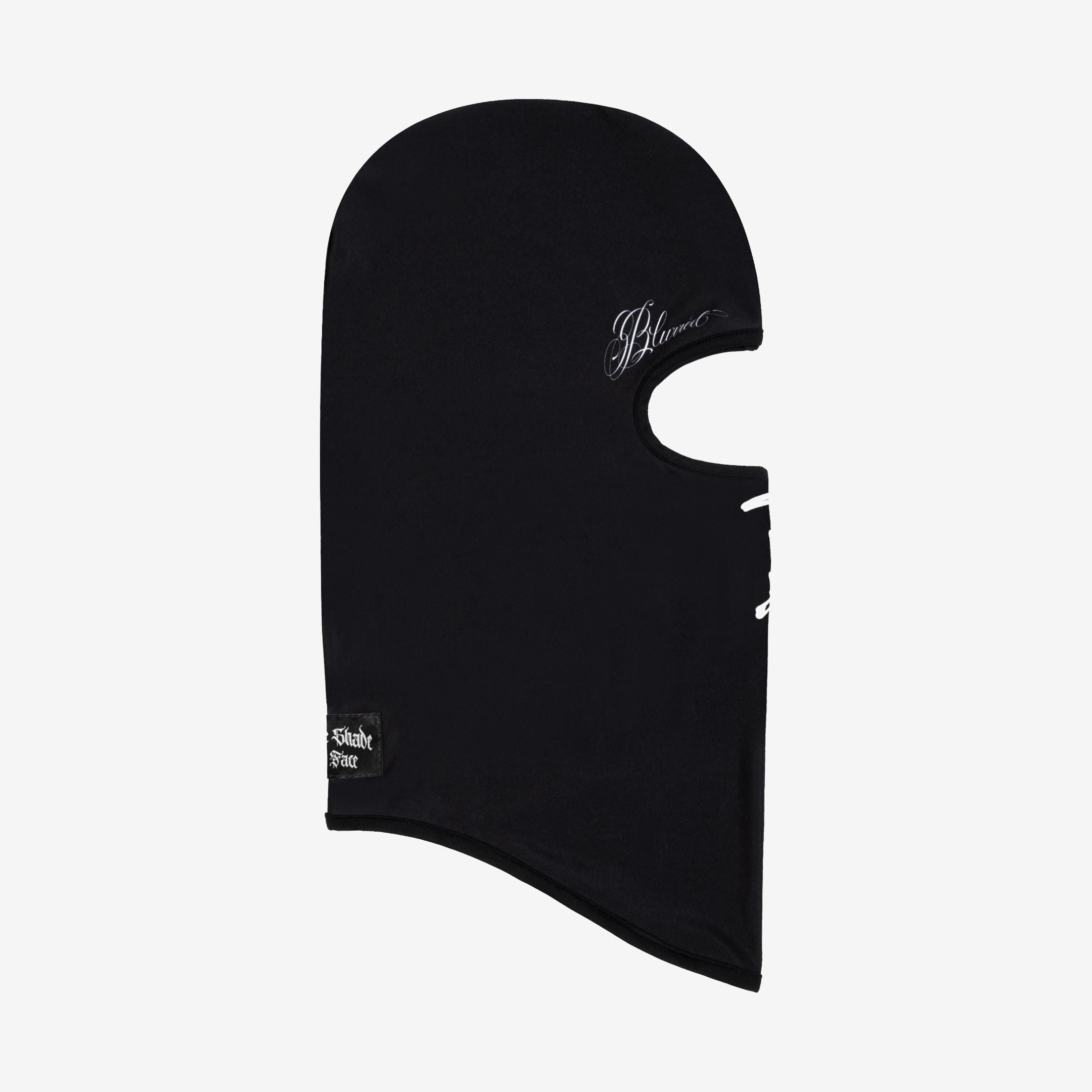 BALACLAVA "SQUEEZER"