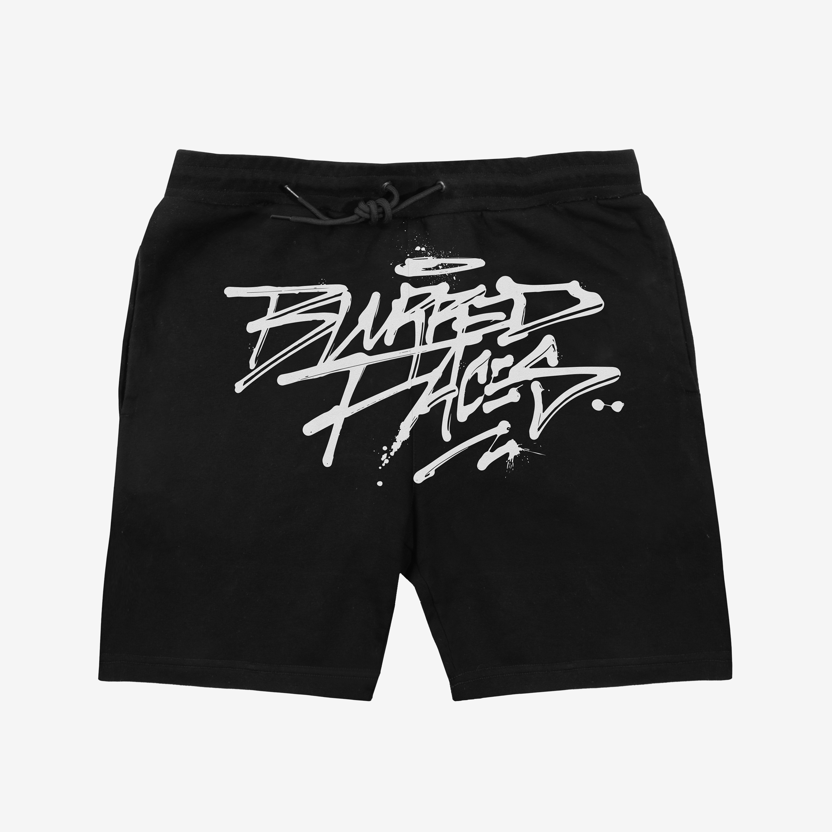 SHORTS "SQUEEZER"