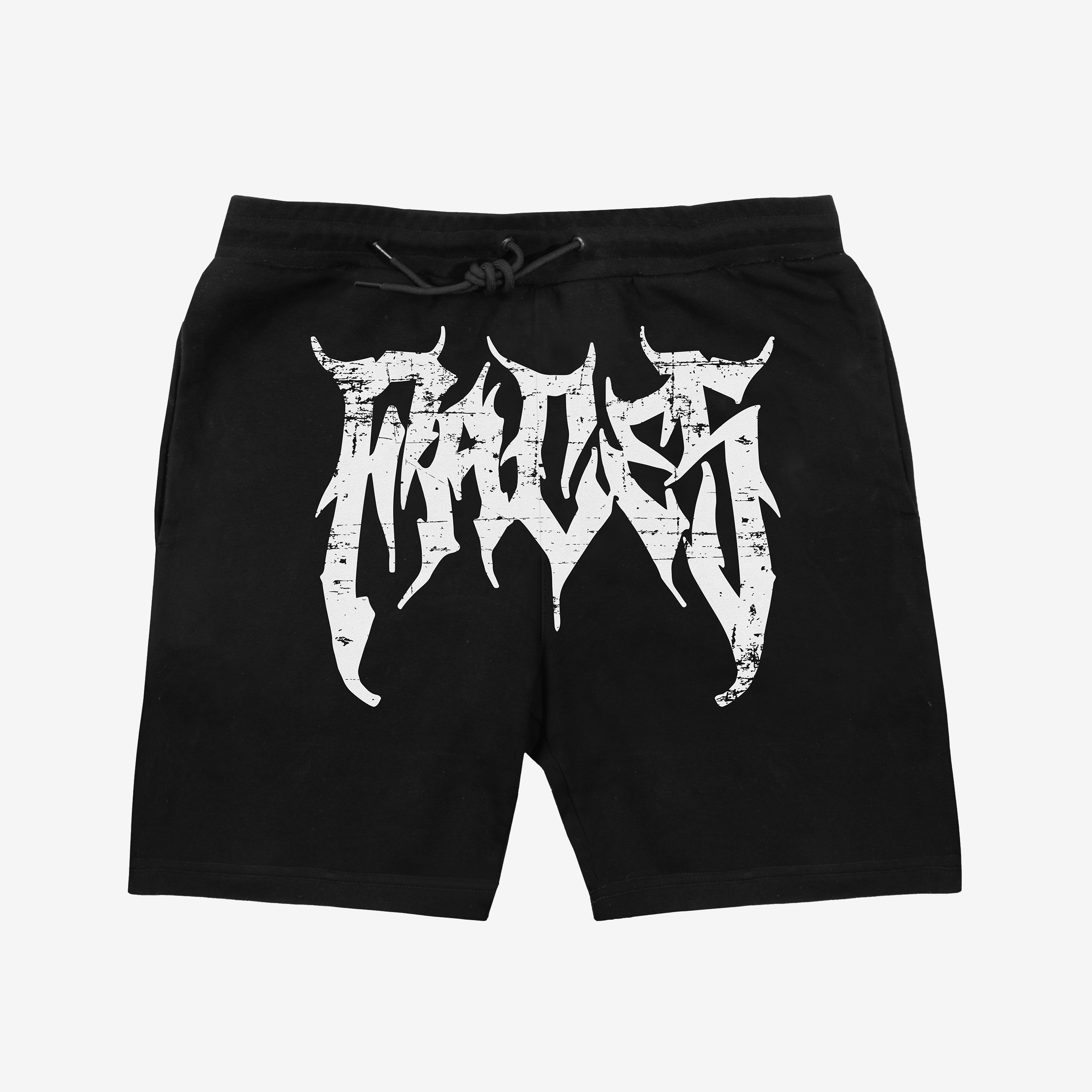 SHORTS "VAMPIRE"