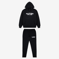 TRACKSUIT "CHENILLE"