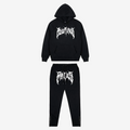 TRACKSUIT "VAMPIRE"
