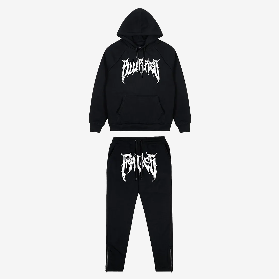 TRACKSUIT "VAMPIRE"